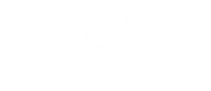 logo desert prime