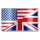 English-language