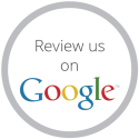 Google Review